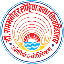 Dr. Ram Manohar Lohia Avadh University